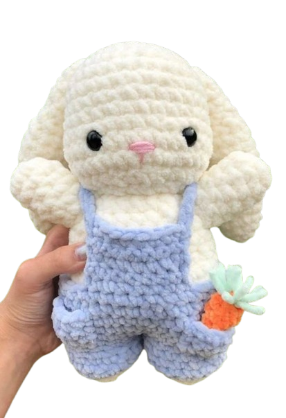 my_little_cutie-removebg-preview (1)