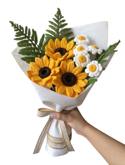 Sunflower_Fuzzy_Wire_Bouquet_with_Different_Fuzzy_Wire_Flowers-removebg-preview